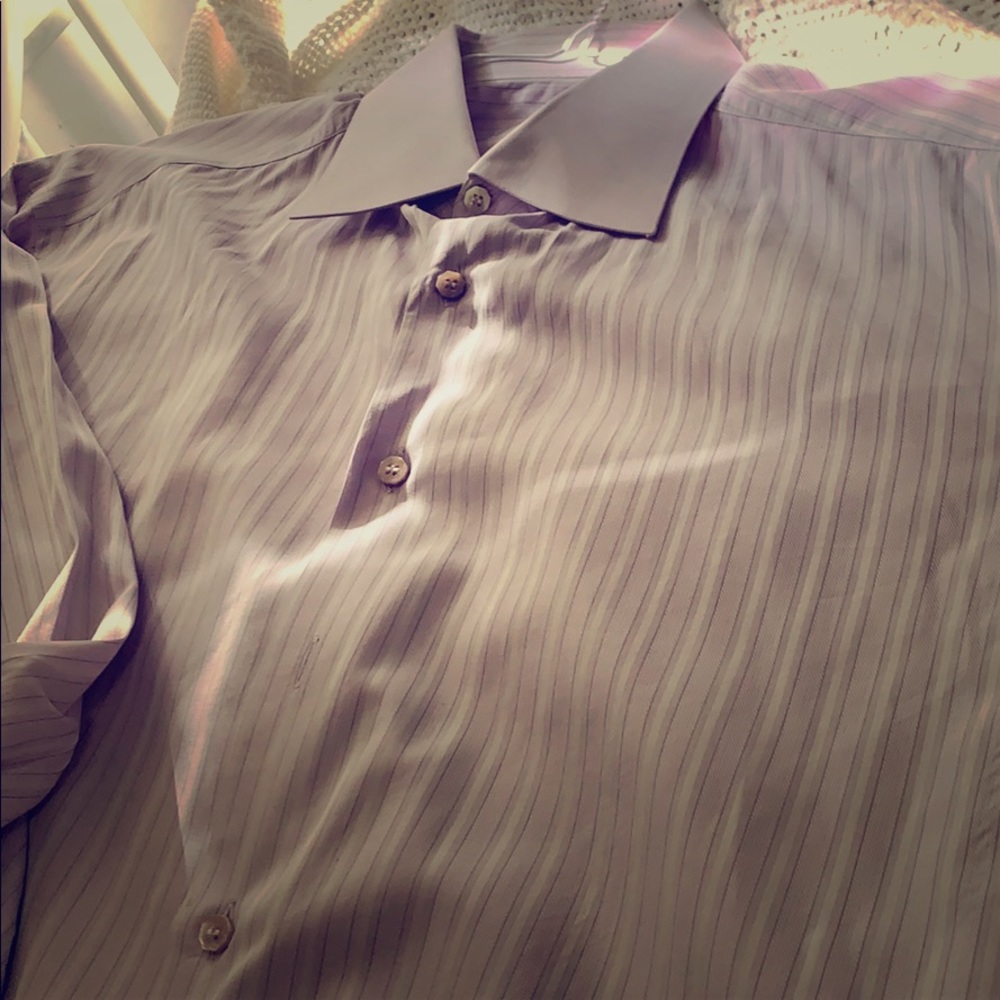 Men’s shirt